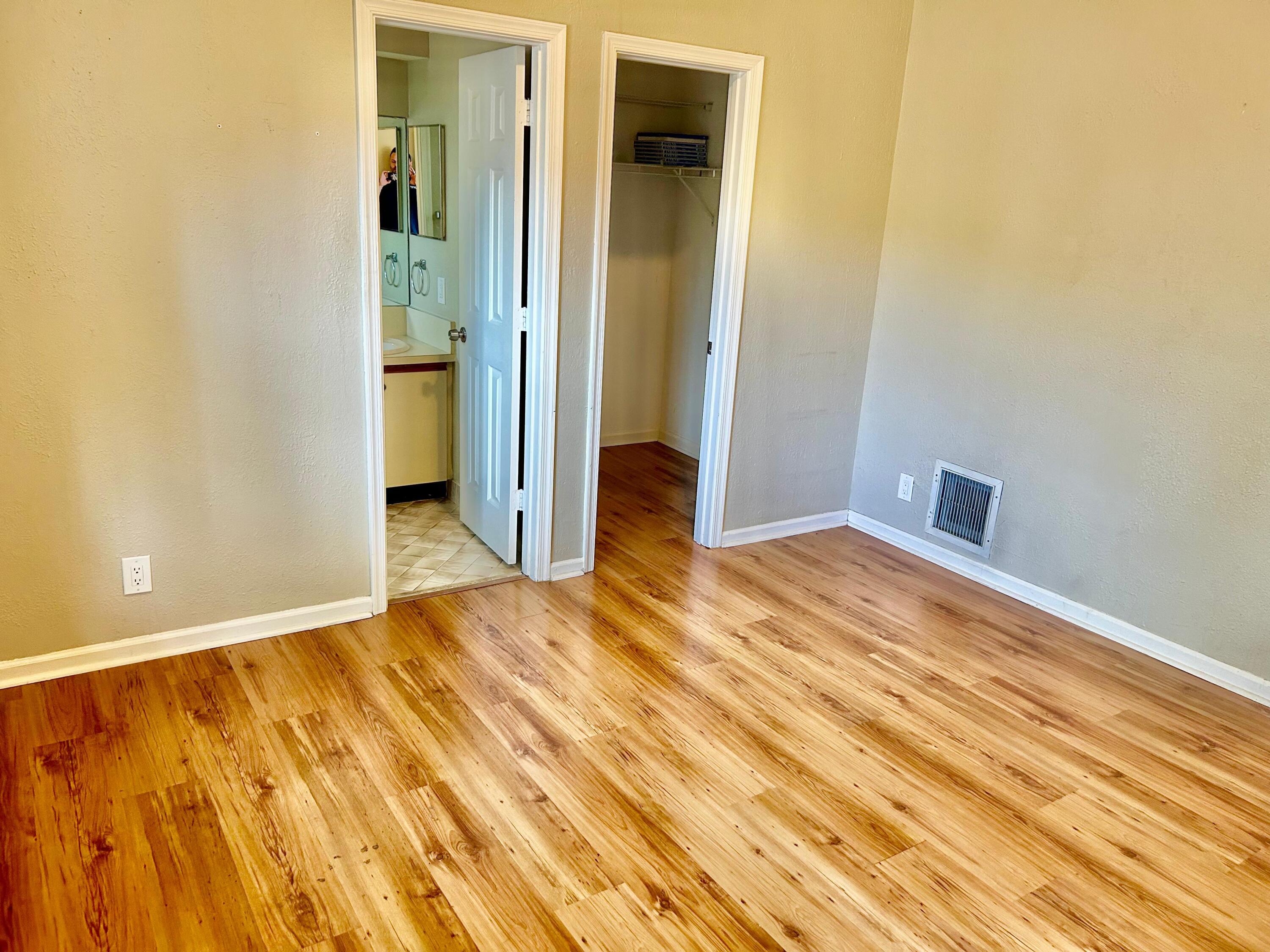 22763 Meridiana Drive Boca Raton, FL 33433 - Photo 32 of 45 PHOTO-2026-03-31-14-23-05