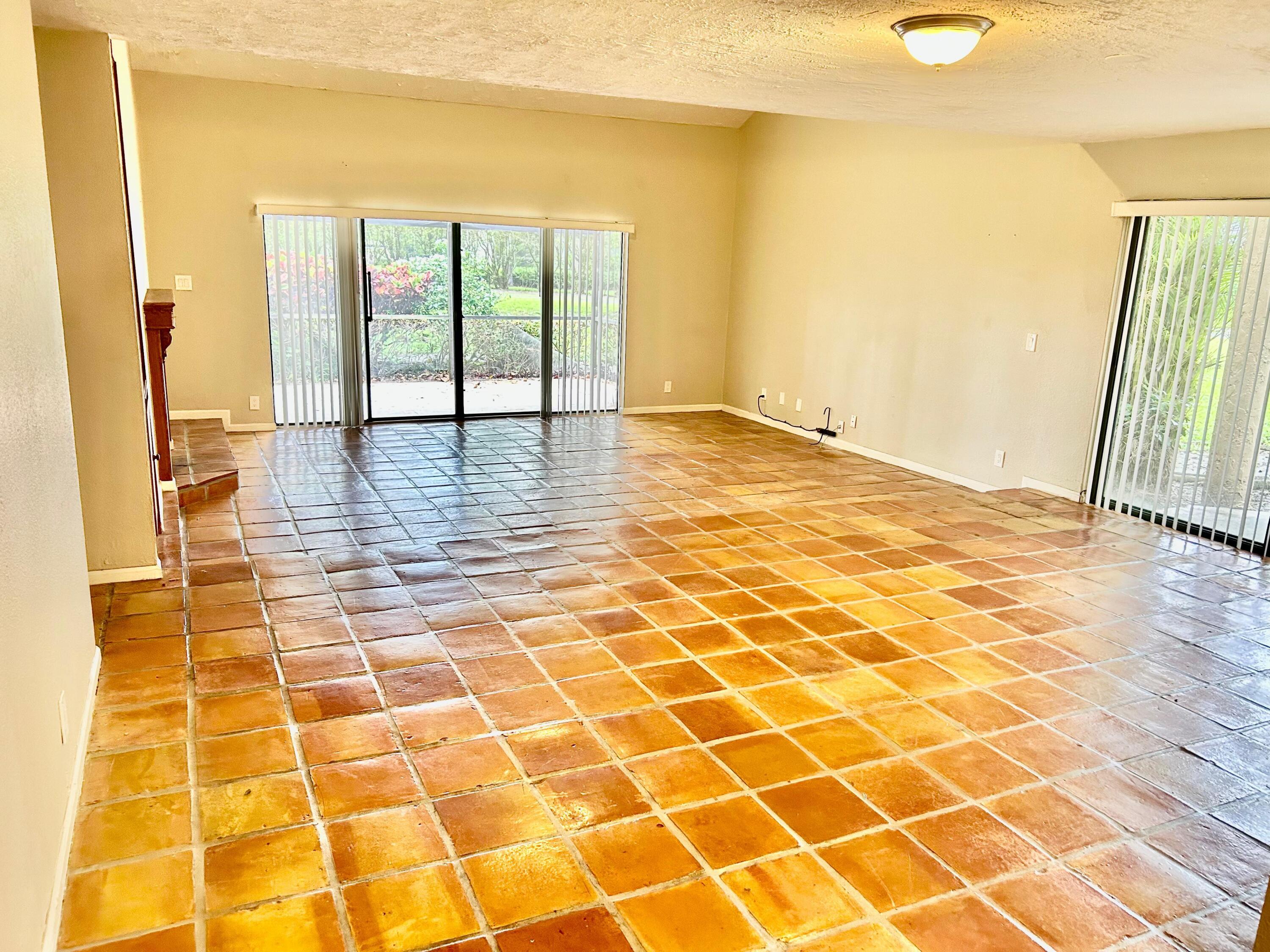 22763 Meridiana Drive Boca Raton, FL 33433 - Photo 4 of 45 PHOTO-2026-03-31-14-22-48