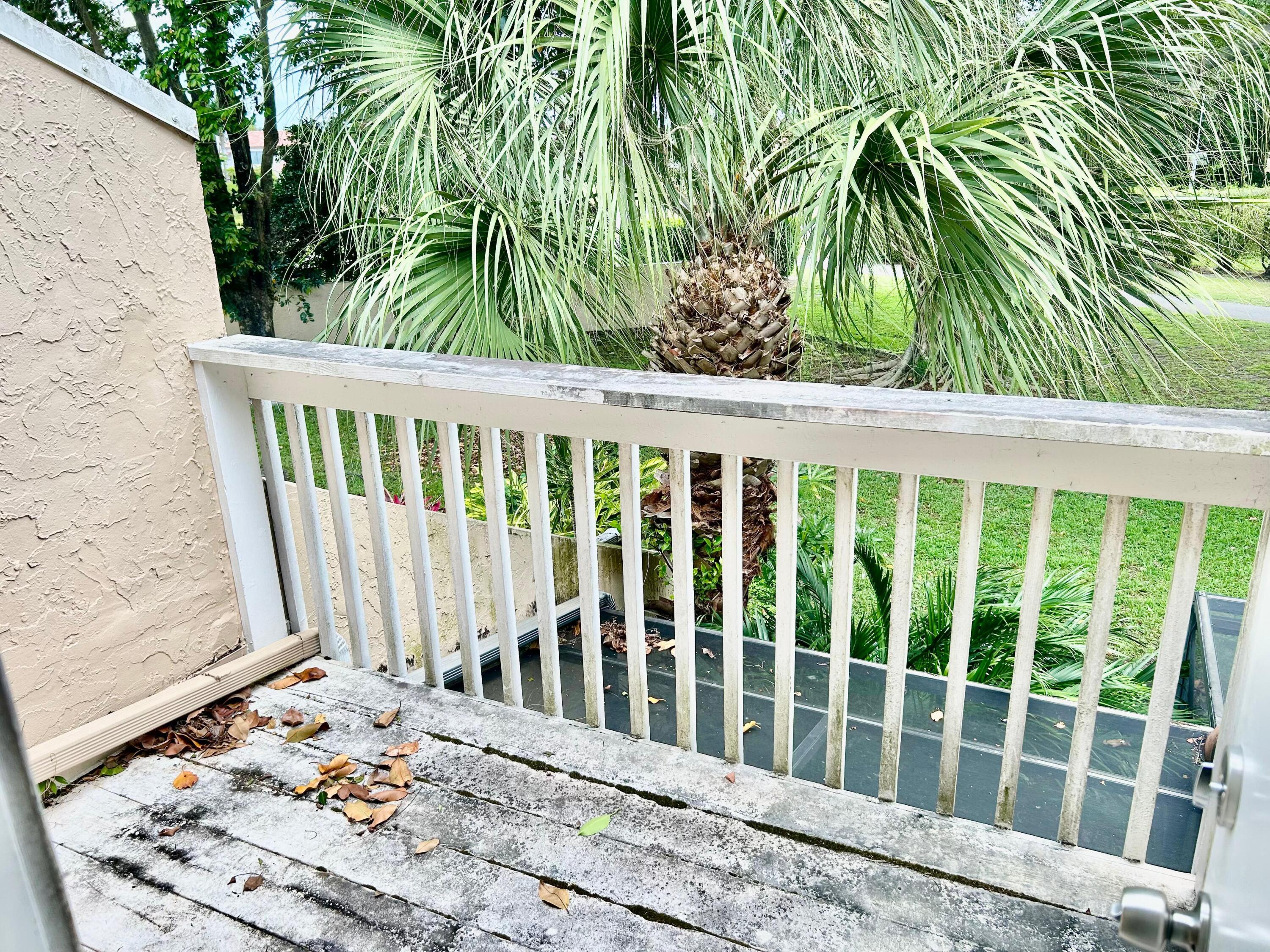 22763 Meridiana Drive Boca Raton, FL 33433 - Photo 42 of 45 PHOTO-2026-03-31-14-23-02
