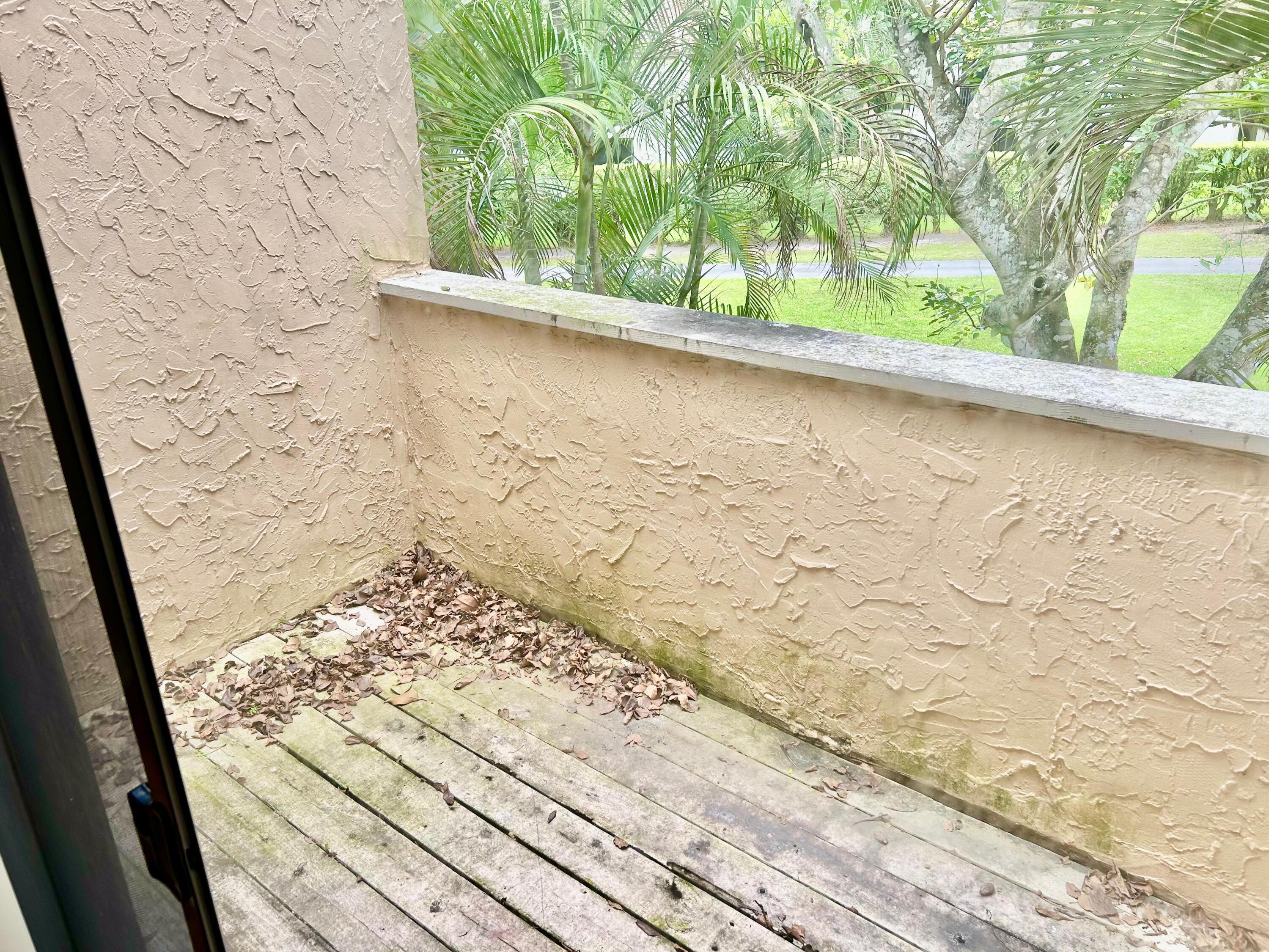 22763 Meridiana Drive Boca Raton, FL 33433 - Photo 43 of 45 PHOTO-2026-03-31-14-23-03
