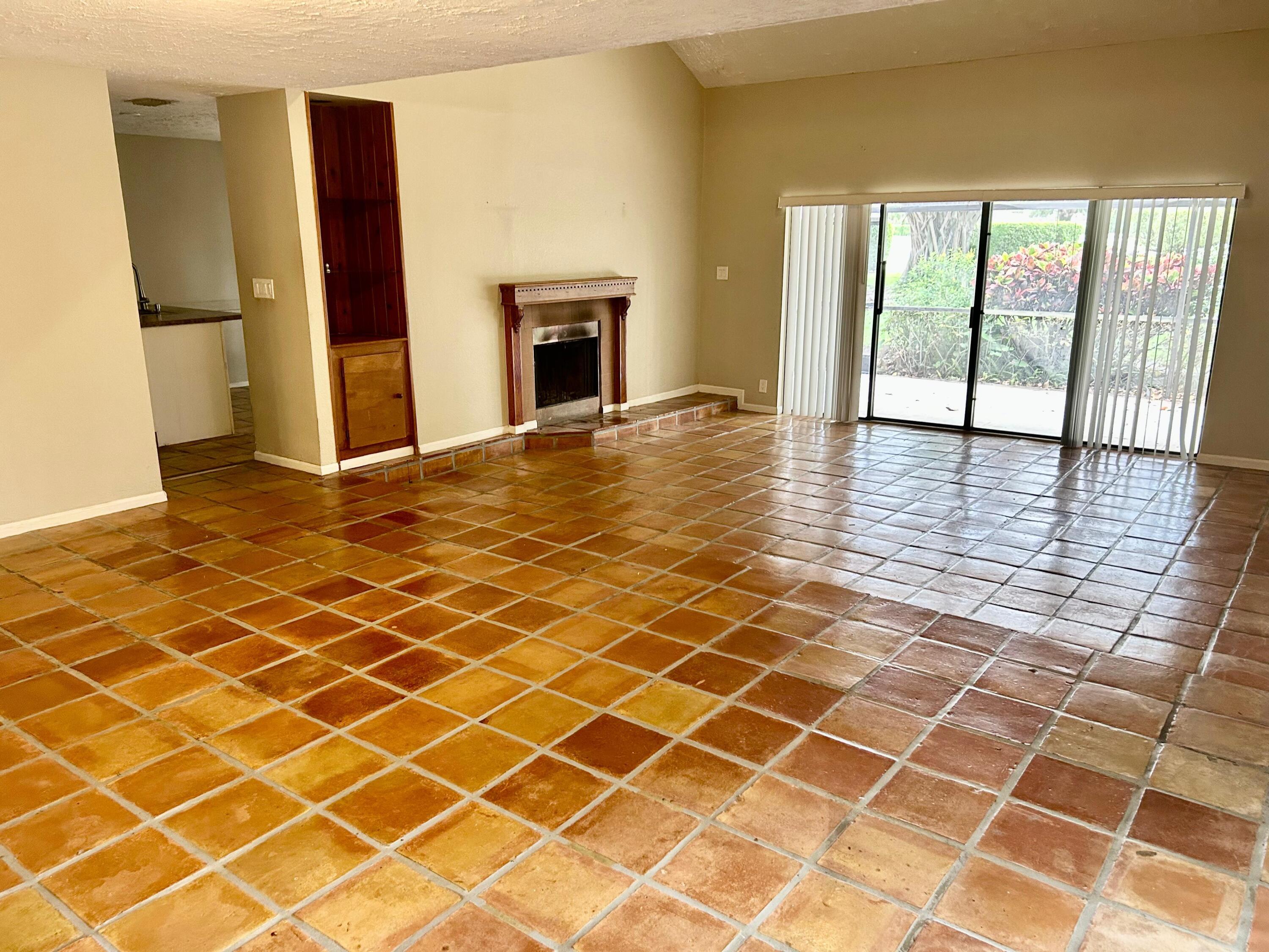22763 Meridiana Drive Boca Raton, FL 33433 - Photo 5 of 45 PHOTO-2026-03-31-14-22-49
