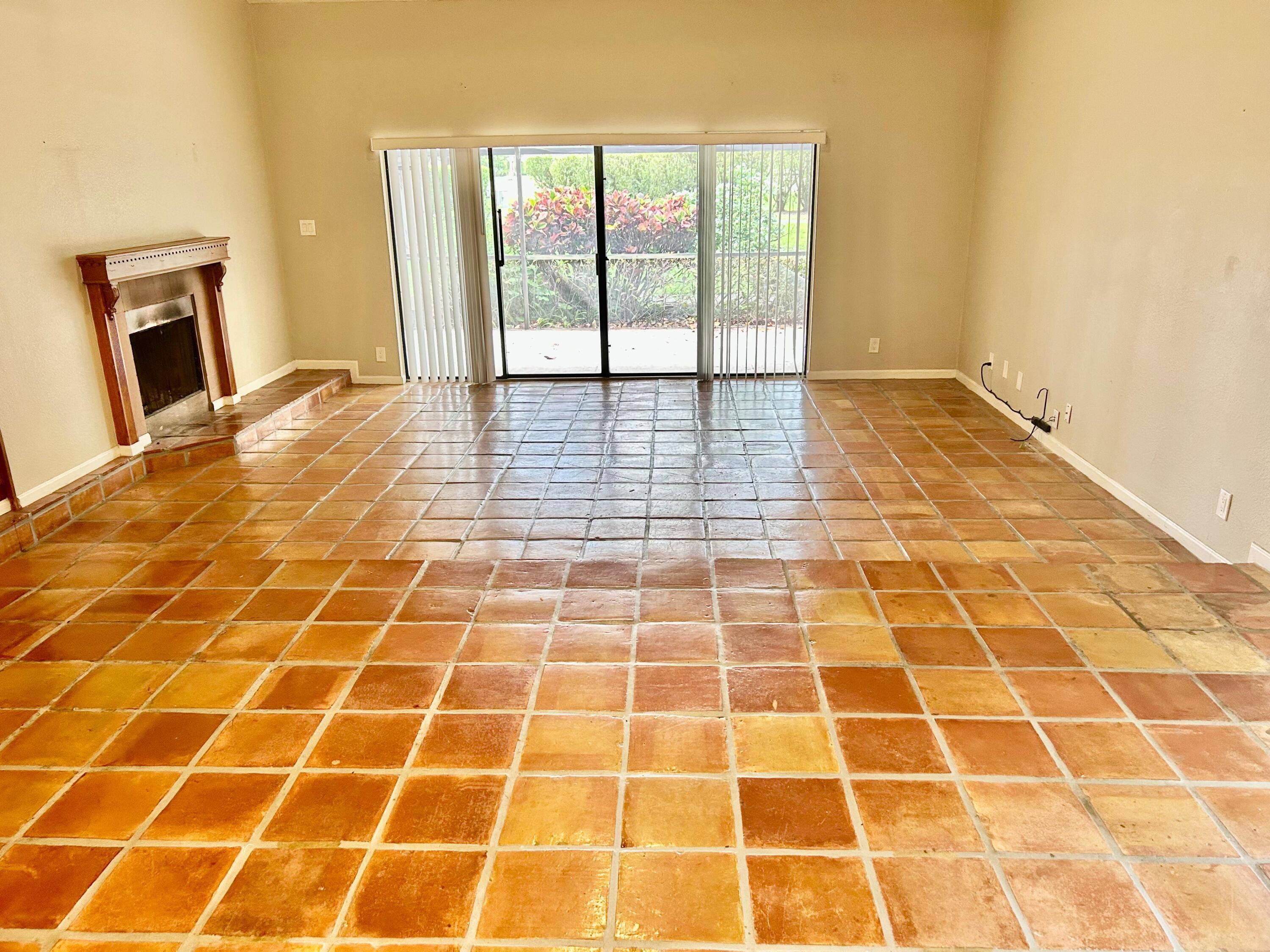 22763 Meridiana Drive Boca Raton, FL 33433 - Photo 6 of 45 PHOTO-2026-03-31-14-22-49 (1)