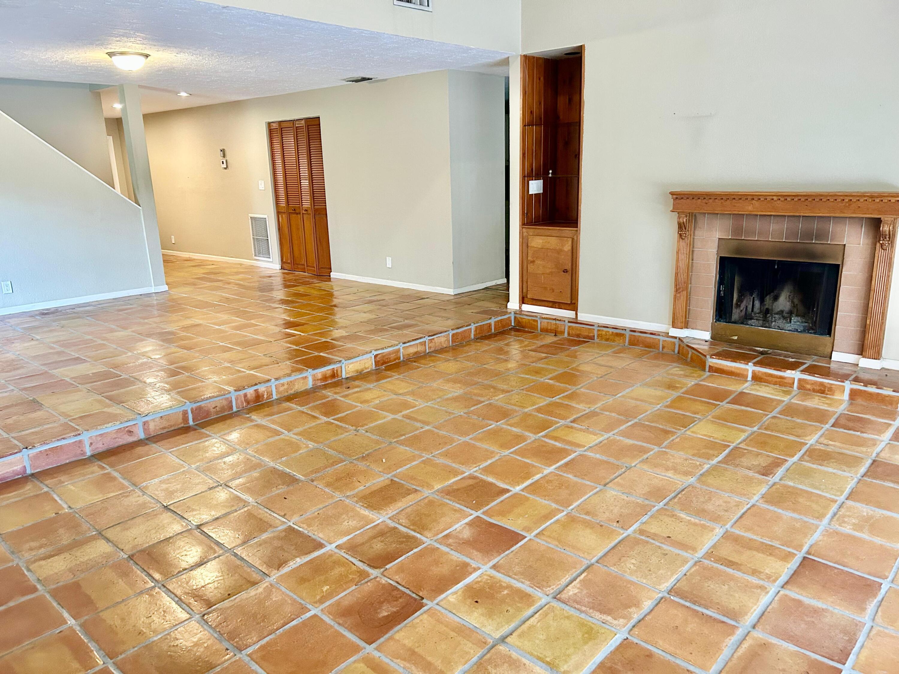 22763 Meridiana Drive Boca Raton, FL 33433 - Photo 7 of 45 PHOTO-2026-03-31-14-22-49 (2)