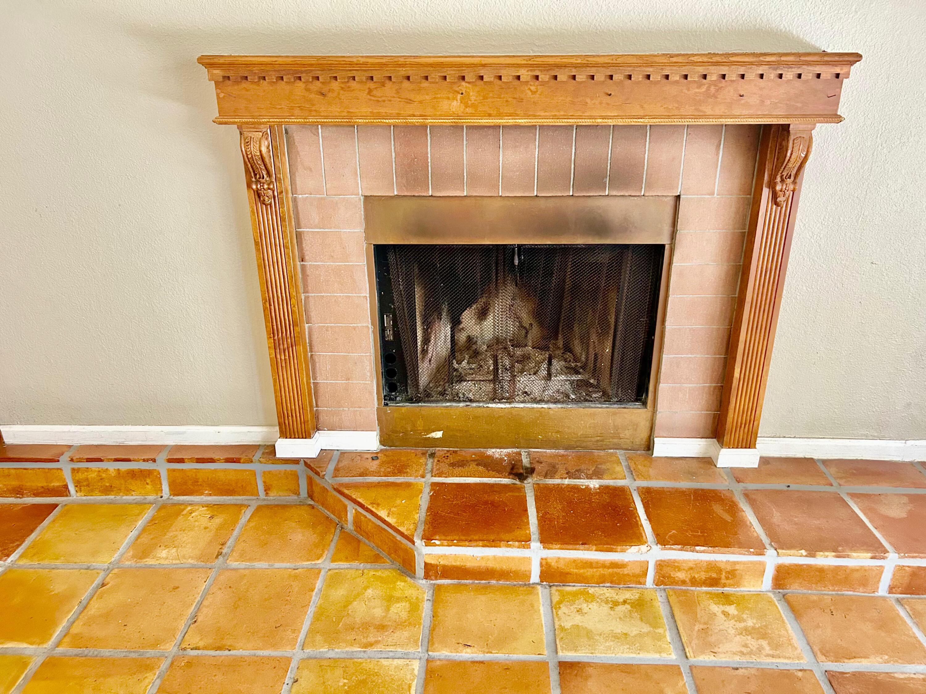 22763 Meridiana Drive Boca Raton, FL 33433 - Photo 8 of 45 PHOTO-2026-03-31-14-22-50