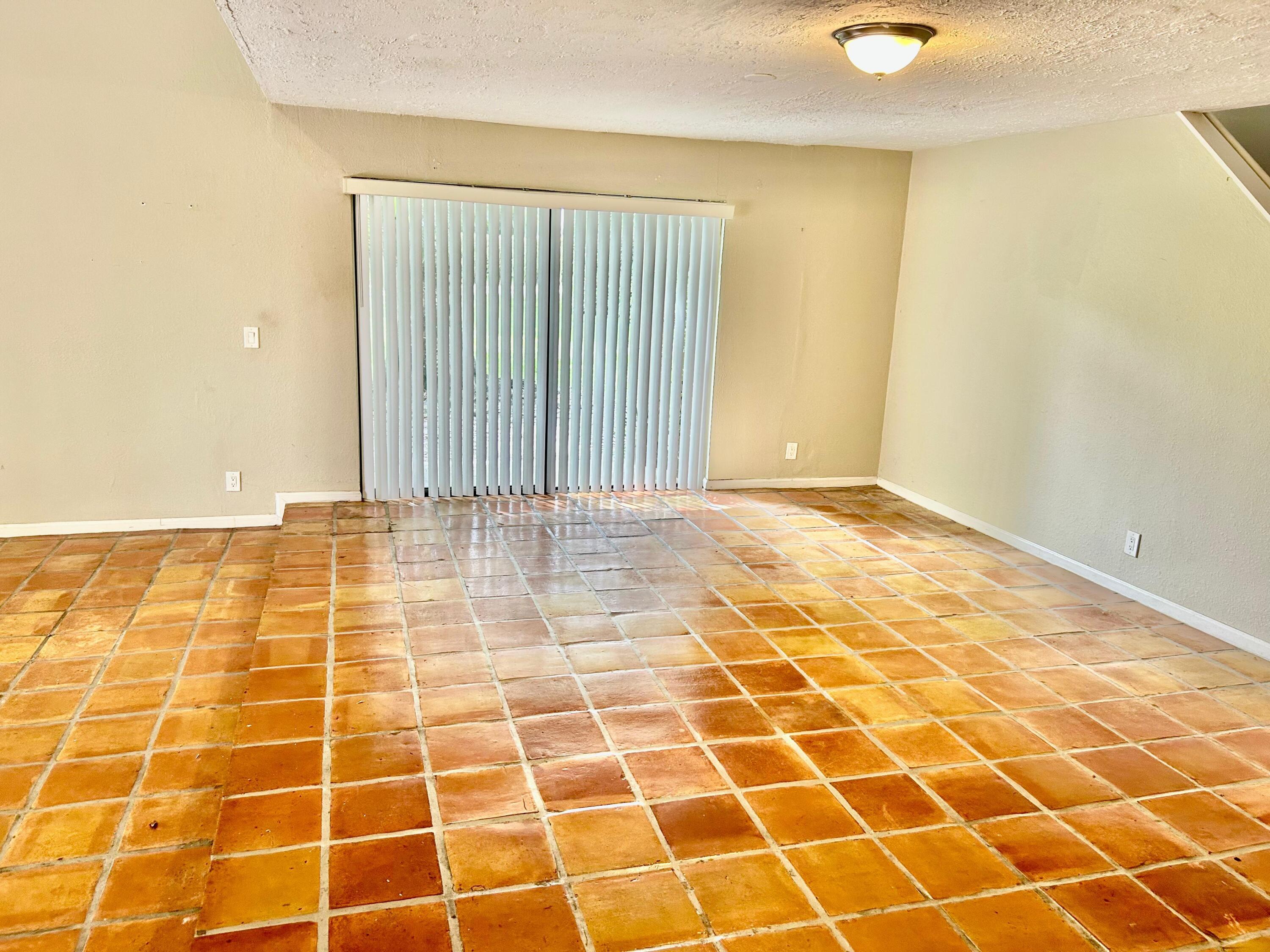 22763 Meridiana Drive Boca Raton, FL 33433 - Photo 9 of 45 PHOTO-2026-03-31-14-22-58 (1)