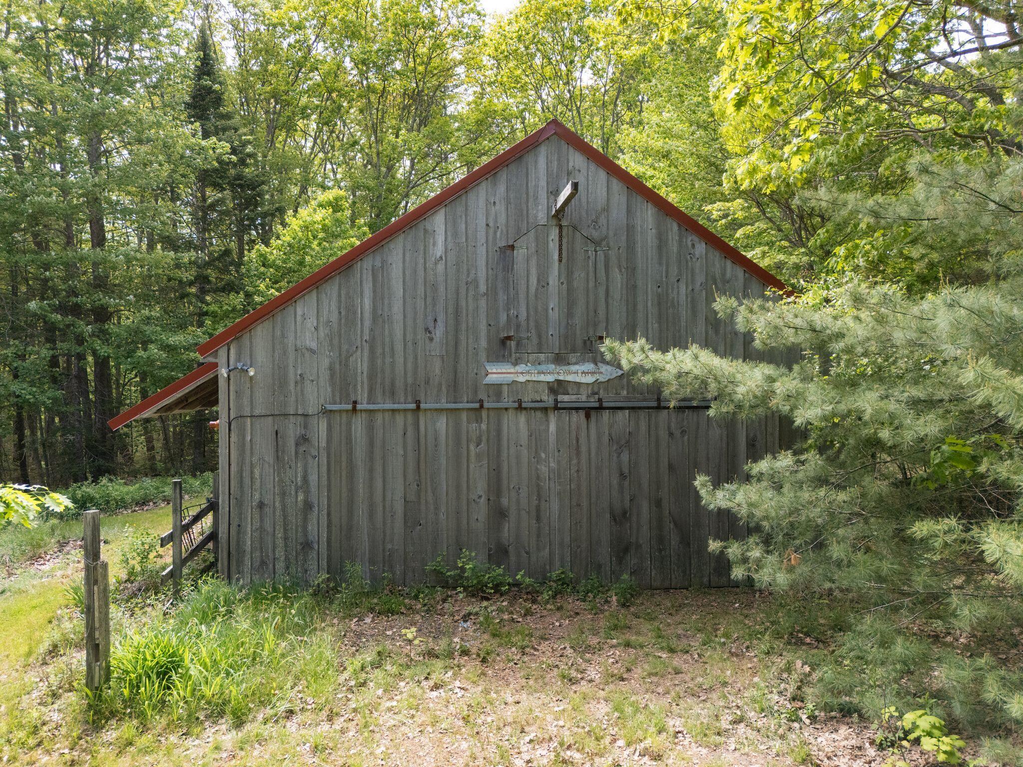 17 Scadlock Mill Road Biddeford, ME 04005 - Photo 7 of 64 17_Scadlock_Mill_Rd_151