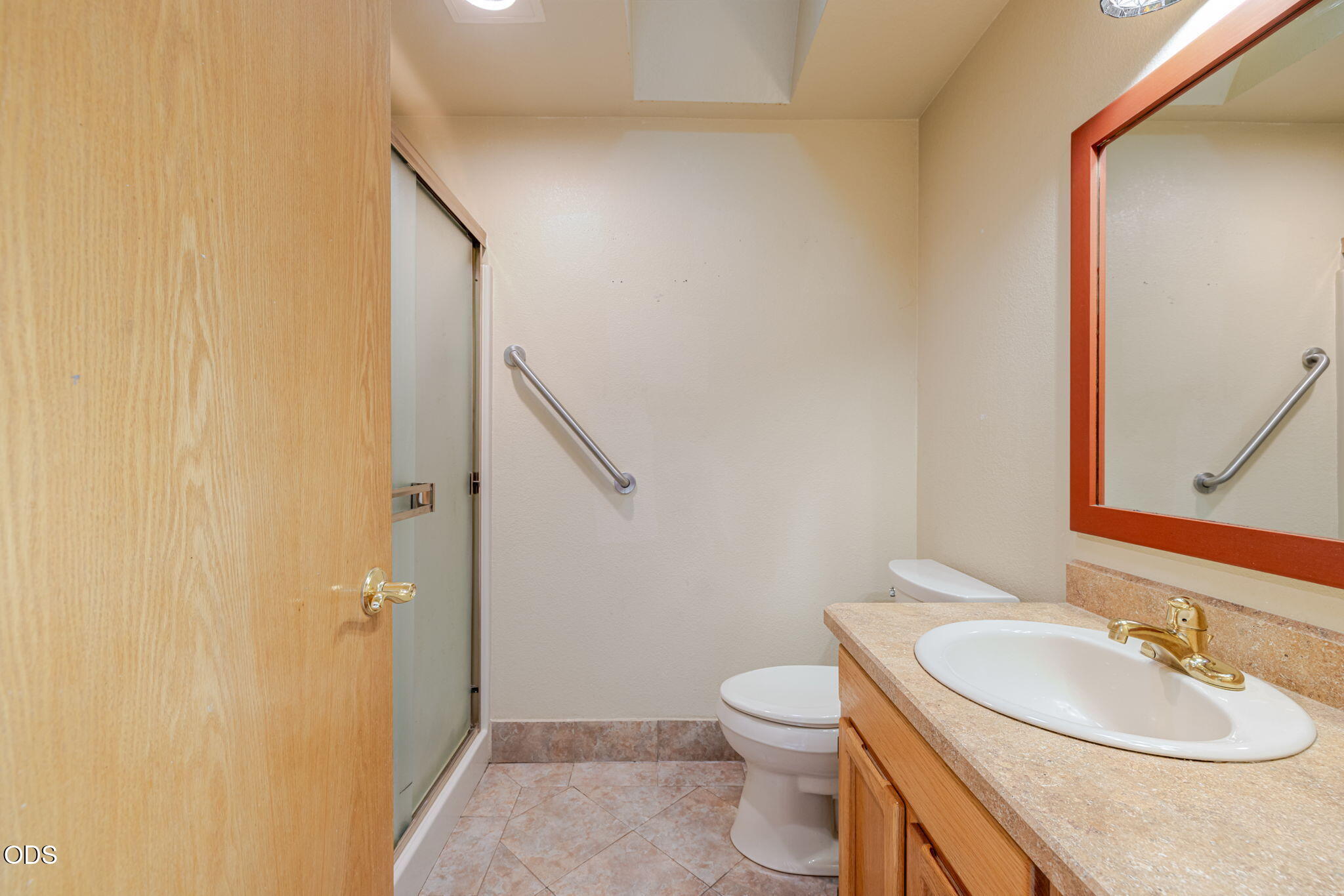 21140 Wilderness Way Bend, OR 97702 - Photo 43 of 101