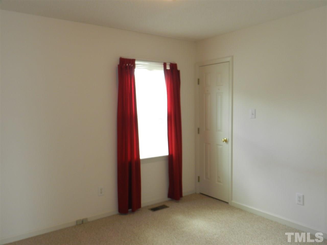 1142 Old Fairground Road Willow Spring, NC 27592 - Photo 11 of 16 Gallery Image 11