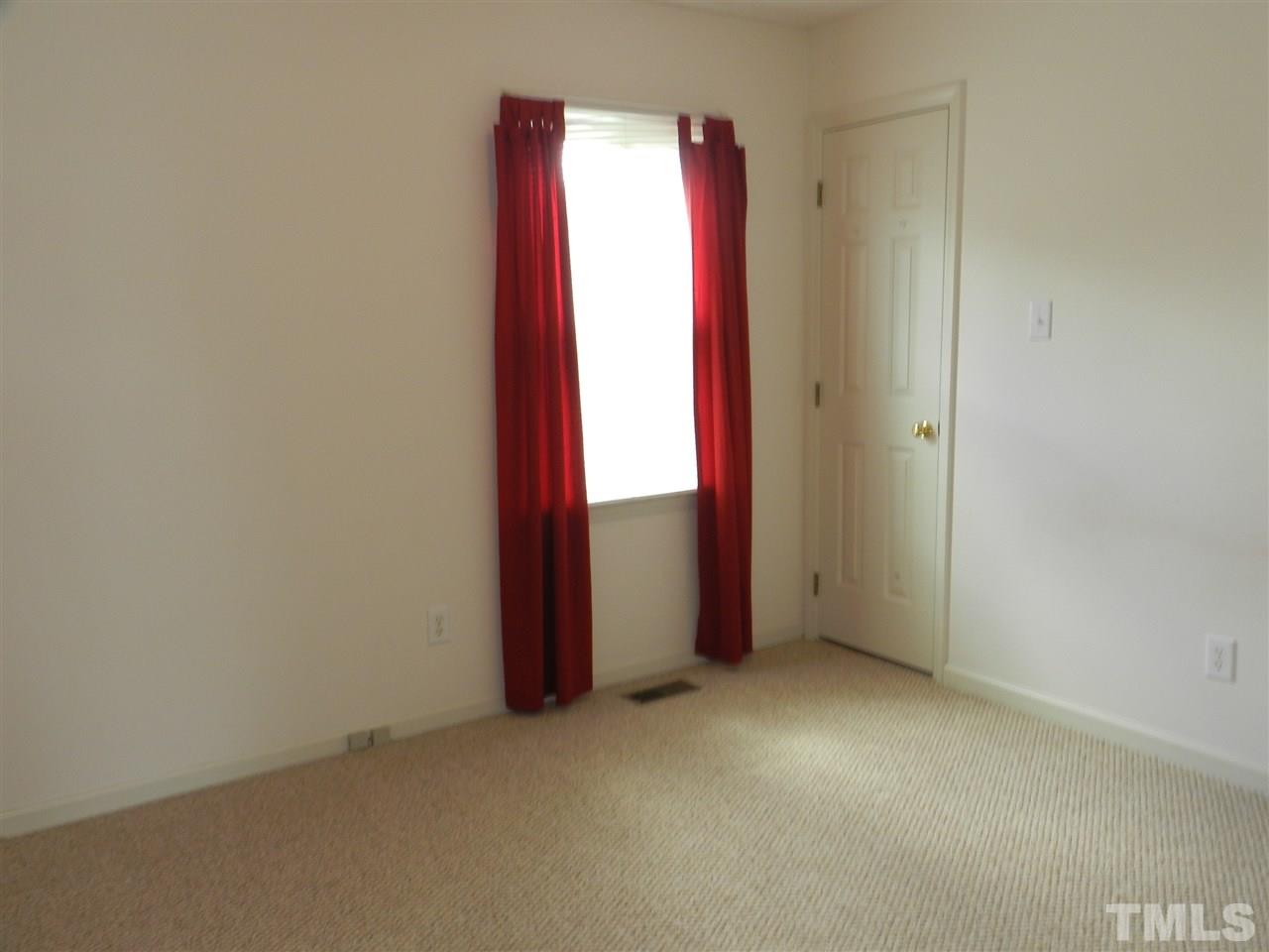 1142 Old Fairground Road Willow Spring, NC 27592 - Photo 12 of 16 Gallery Image 12