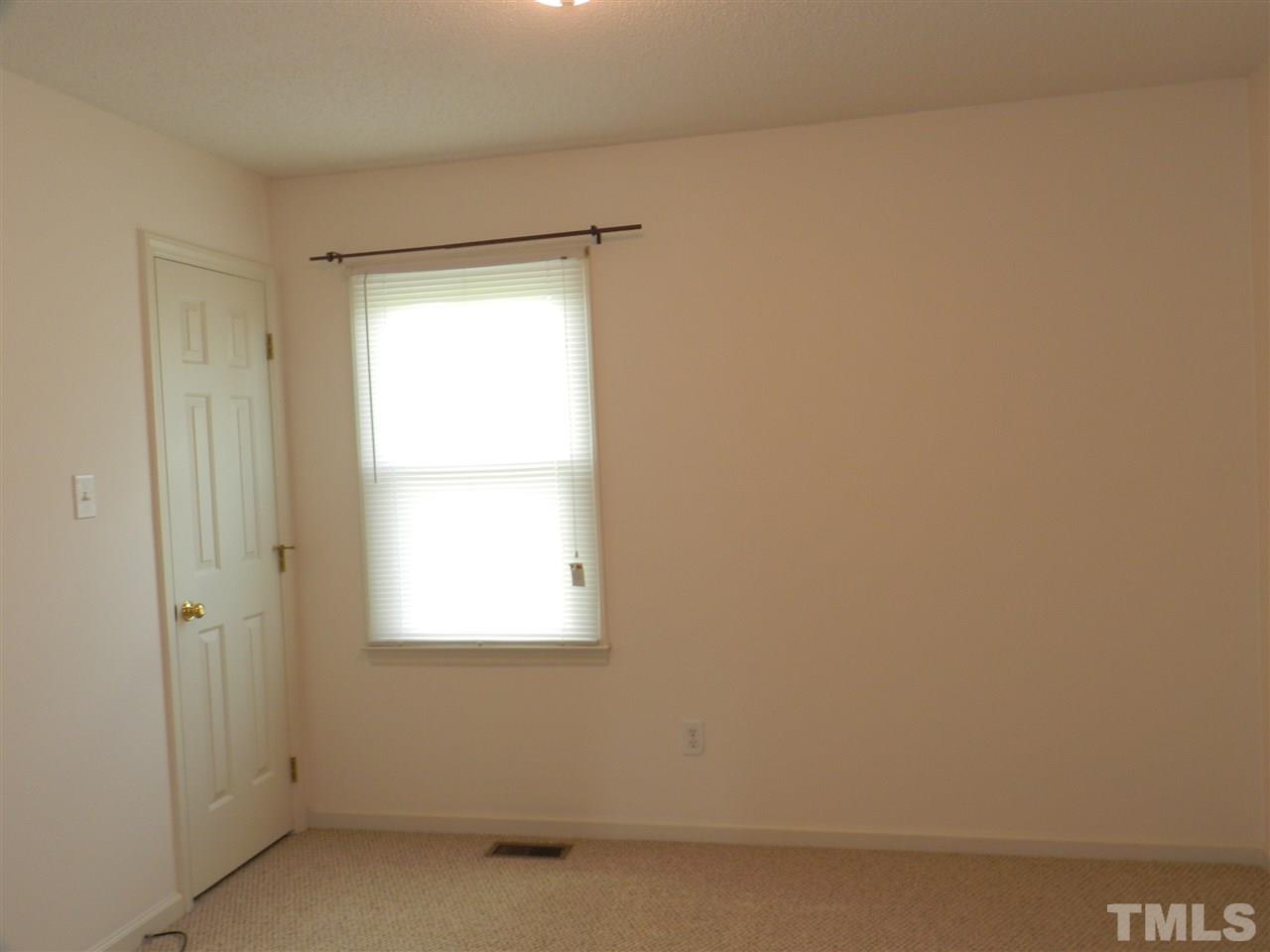1142 Old Fairground Road Willow Spring, NC 27592 - Photo 13 of 16 Gallery Image 13