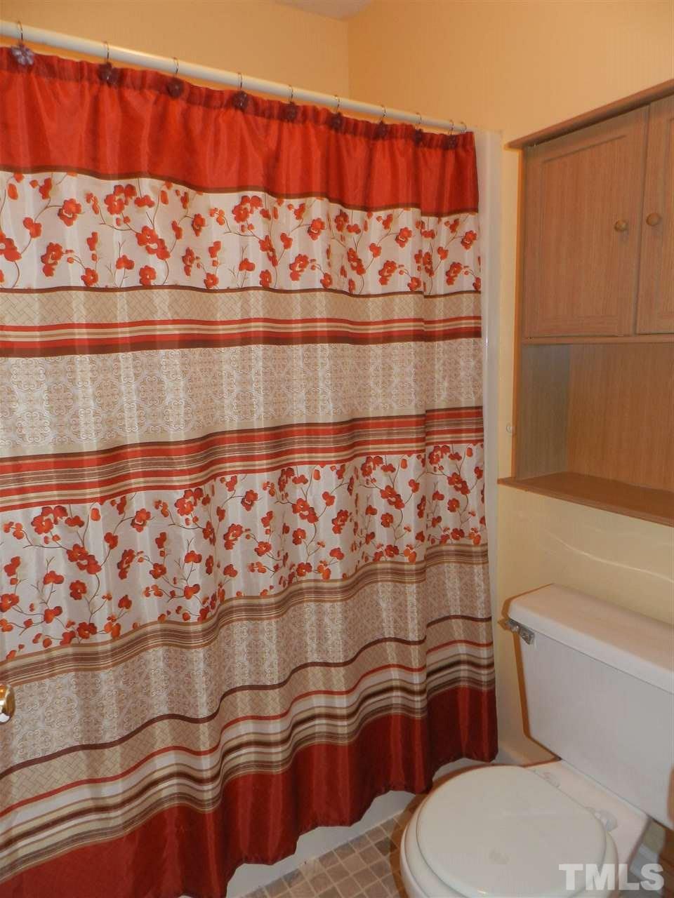 1142 Old Fairground Road Willow Spring, NC 27592 - Photo 14 of 16 Gallery Image 14