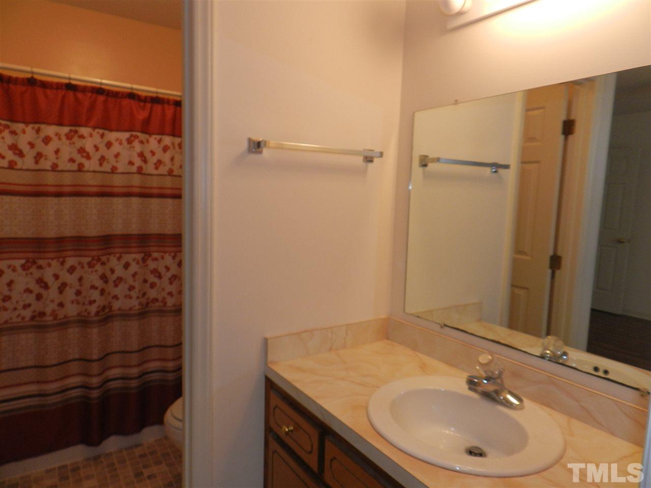 1142 Old Fairground Road Willow Spring, NC 27592 - Photo 15 of 16 Gallery Image 15