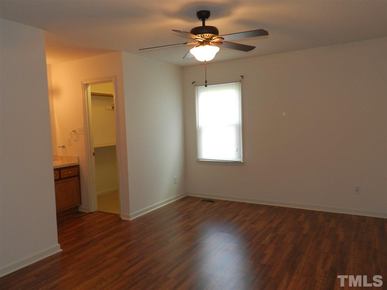 1142 Old Fairground Road Willow Spring, NC 27592 - Photo 16 of 16 Gallery Image 16