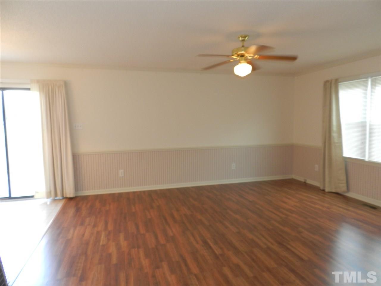 1142 Old Fairground Road Willow Spring, NC 27592 - Photo 5 of 16 Gallery Image 5