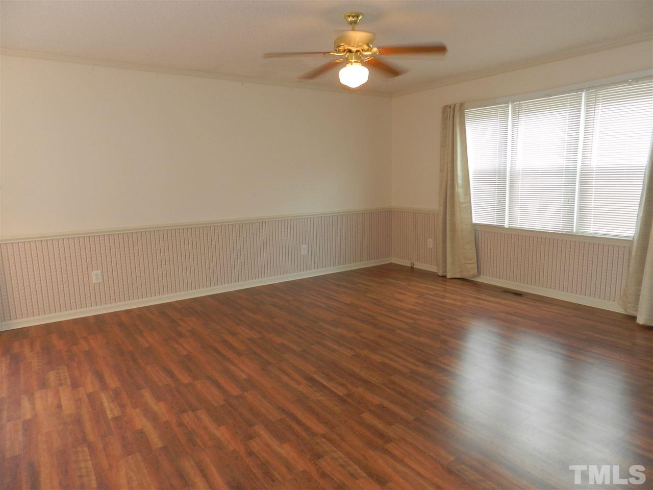 1142 Old Fairground Road Willow Spring, NC 27592 - Photo 6 of 16 Gallery Image 6