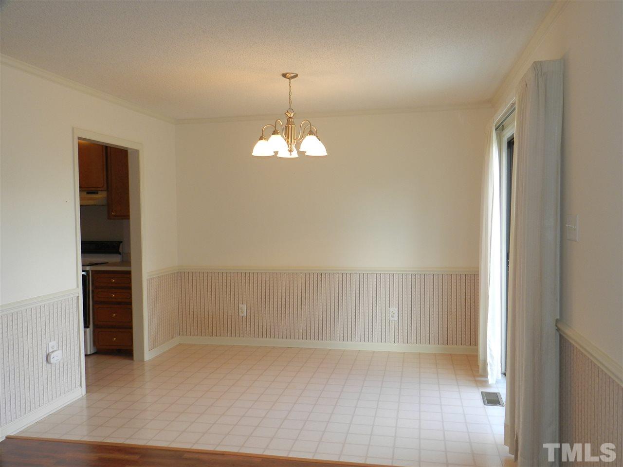 1142 Old Fairground Road Willow Spring, NC 27592 - Photo 8 of 16 Gallery Image 8