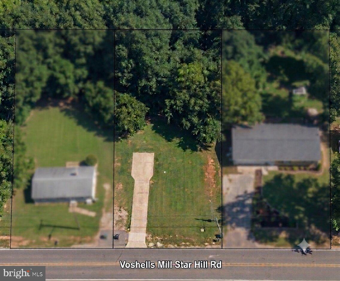 457 Voshells Mill Star Hill Road Dover, DE 19901 - Photo 2 of 4 Gallery Image 2