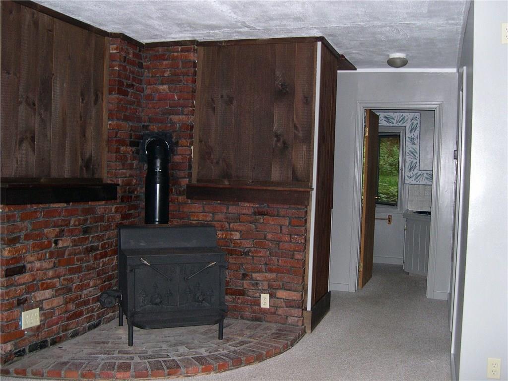 73 Rumford Road Oquossoc, ME 04964 - Photo 7 of 34 Photo
