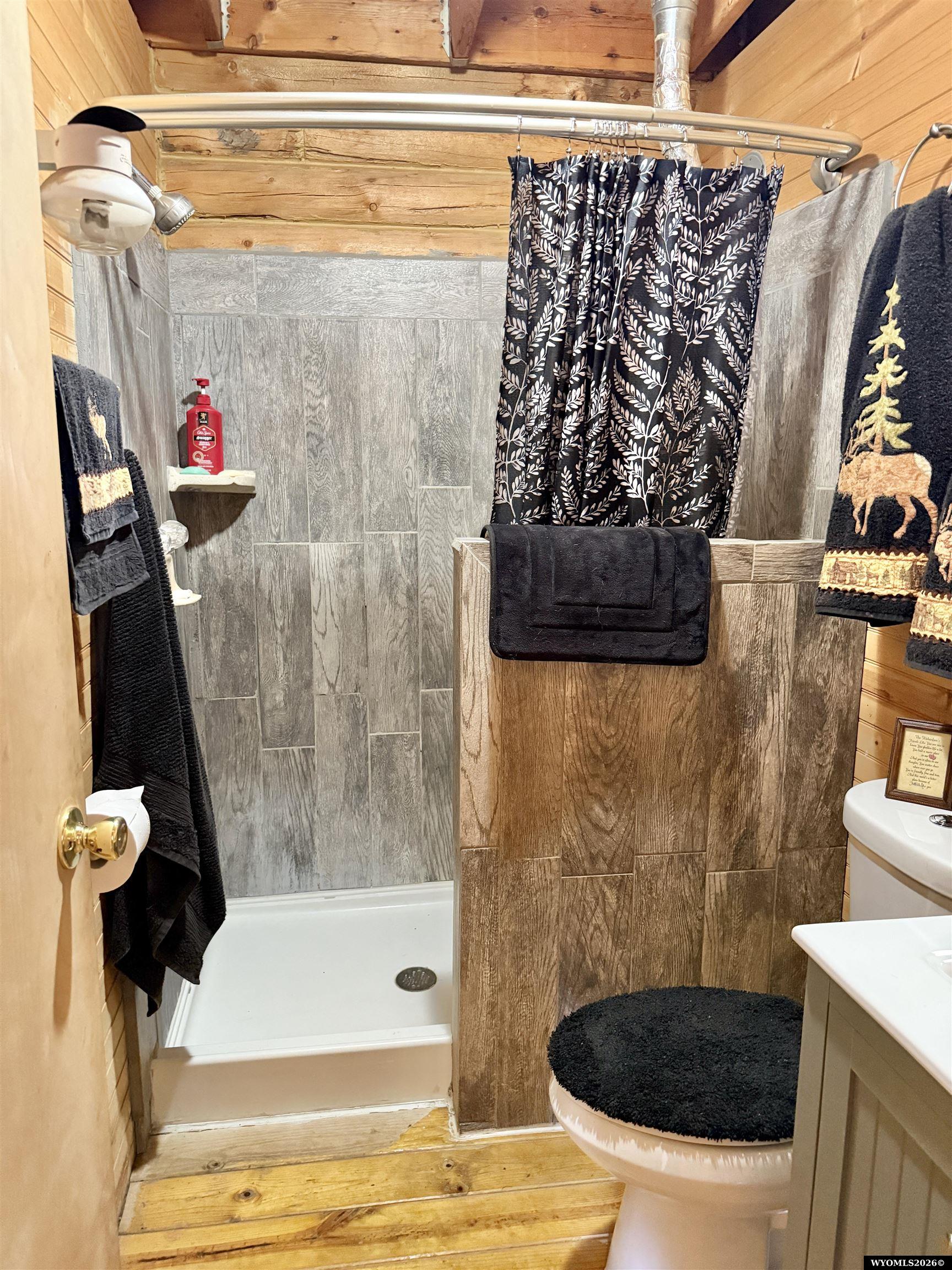 582 Porcupine Road Kemmerer, WY 83101 - Photo 19 of 50 Gallery Image 19
