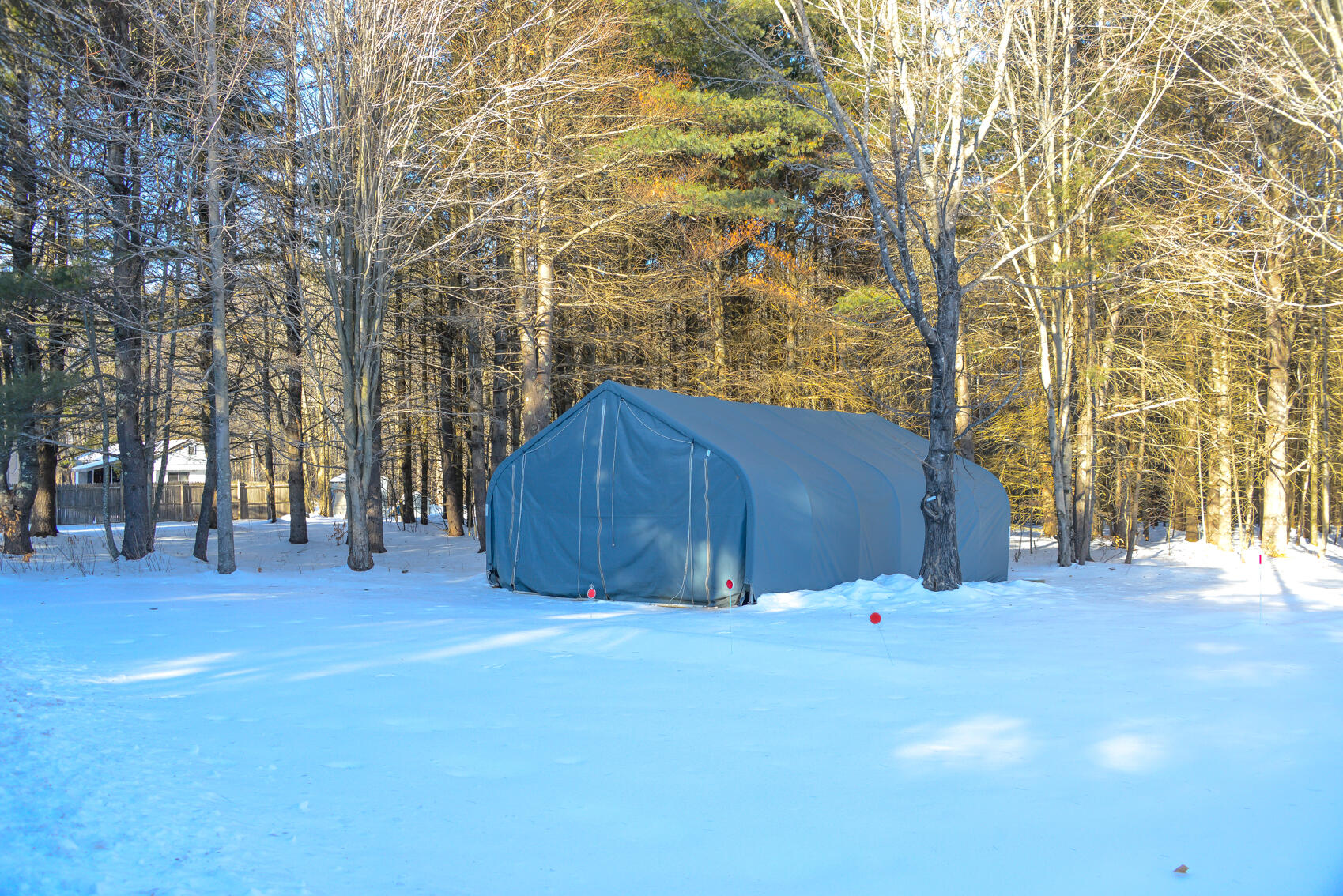 62 Berry Road Harrison, ME 04040 - Photo 69 of 85 62 berry road-90