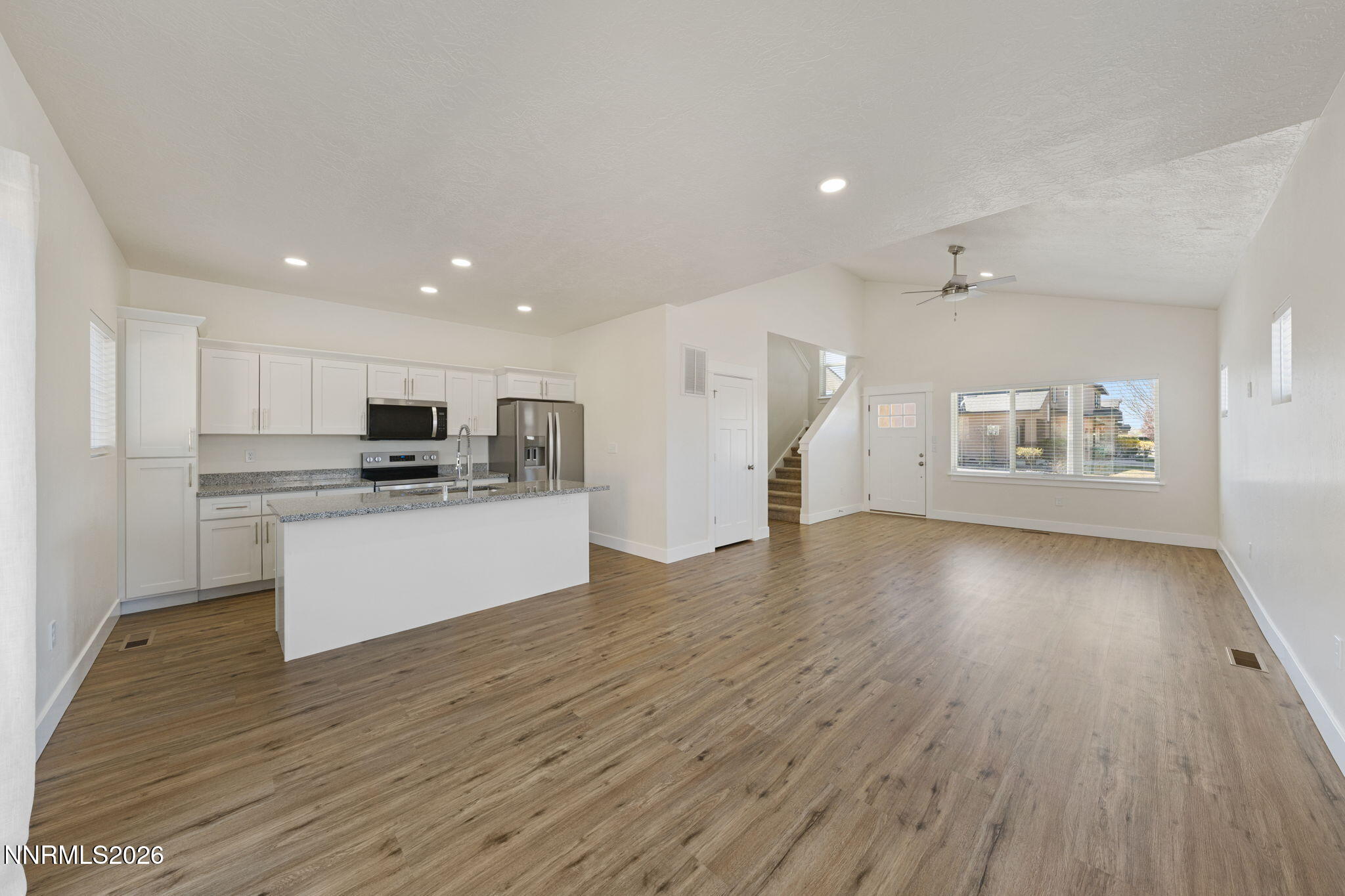 5267 Halter Way, Unit LOT 13 Winnemucca, NV 89445 - Photo 7 of 49 9-web-or-mls-A7V08759