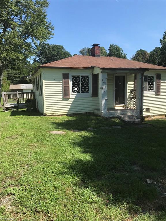 225 Stratford Road Archdale, NC 27263 - Photo 1 of 6 Gallery Image 1