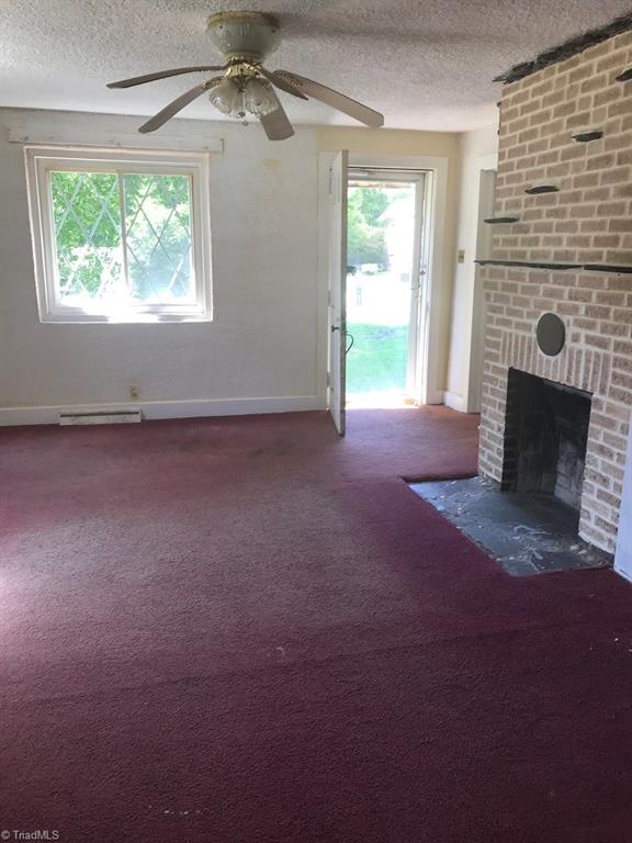225 Stratford Road Archdale, NC 27263 - Photo 2 of 6 Gallery Image 2