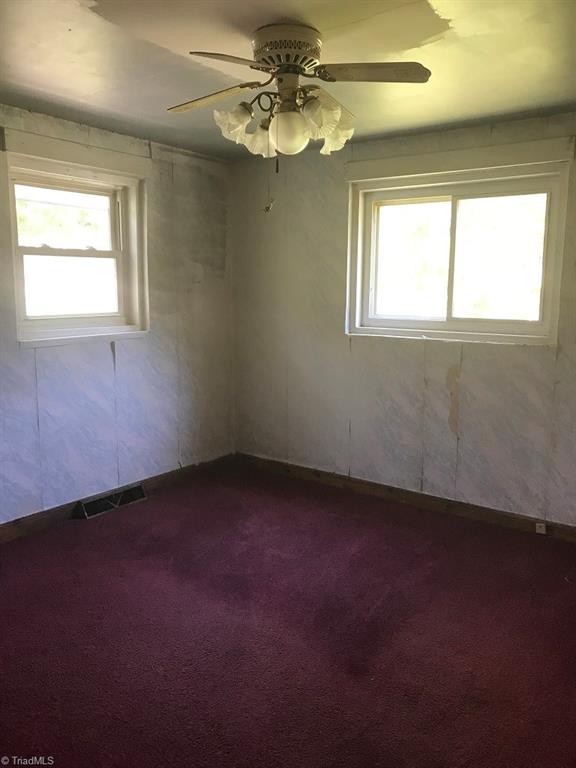225 Stratford Road Archdale, NC 27263 - Photo 6 of 6 Gallery Image 6