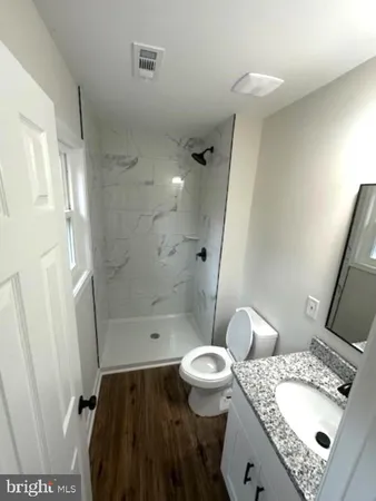 $254,900 | 66 Lands End Drive, Montross, VA 22520