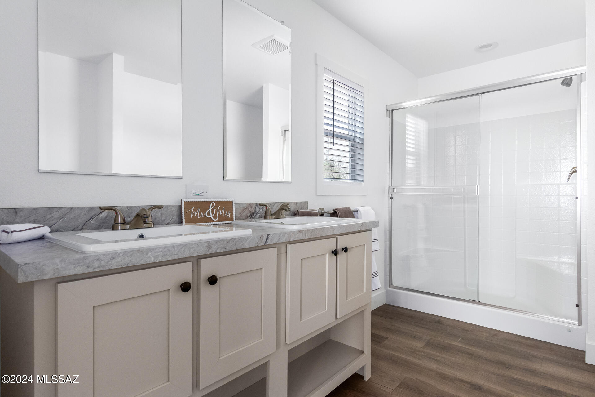 6207 North Chaparral Road Tucson, AZ 85743 - Photo 13 of 31 Gallery Image 13