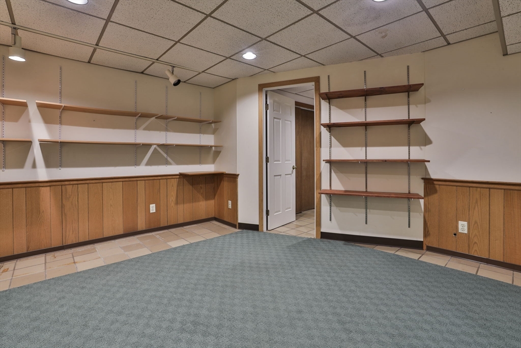 21 Westerly Street, Unit 3 Wellesley, MA 02482 - Photo 36 of 41