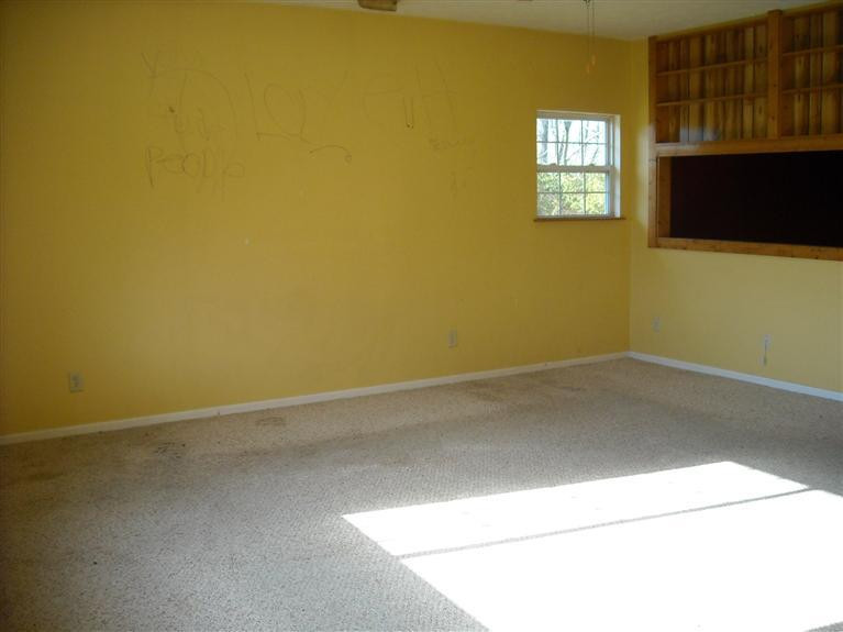 1840 Lemon Northcutt Road Dry Ridge, KY 41035 - Photo 7 of 17