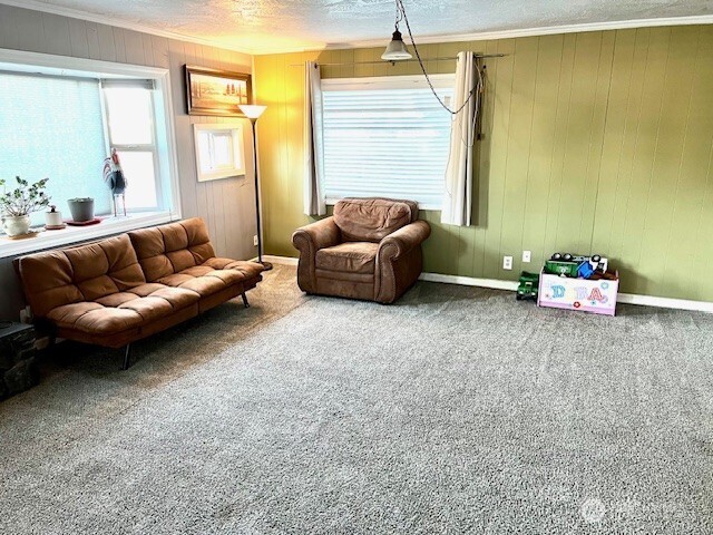 2368 Heritage Road Walla Walla, WA 99362 - Photo 15 of 25