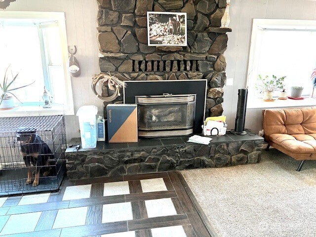 2368 Heritage Road Walla Walla, WA 99362 - Photo 16 of 25