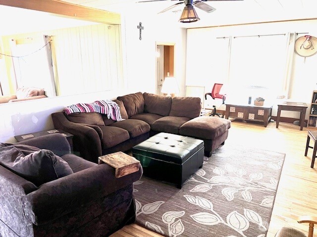 2368 Heritage Road Walla Walla, WA 99362 - Photo 17 of 25