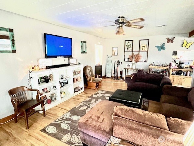 2368 Heritage Road Walla Walla, WA 99362 - Photo 18 of 25