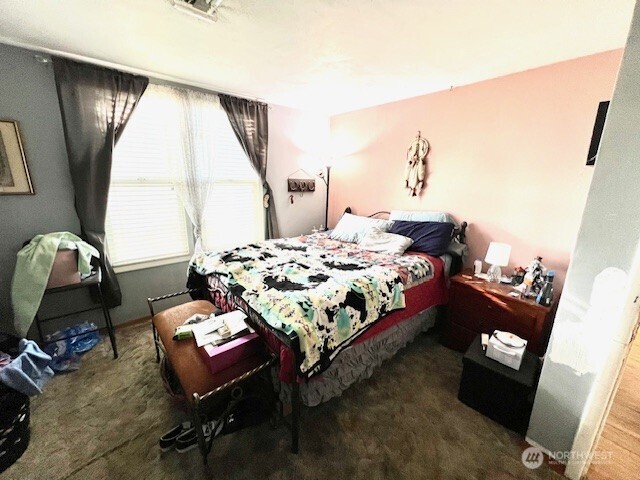 2368 Heritage Road Walla Walla, WA 99362 - Photo 19 of 25