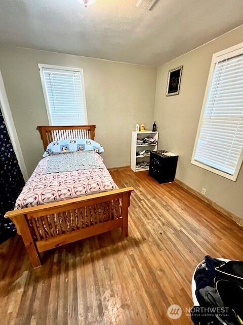 2368 Heritage Road Walla Walla, WA 99362 - Photo 20 of 25