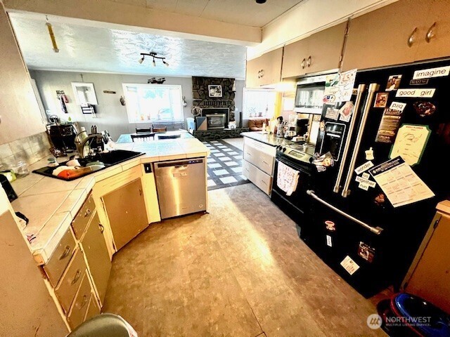 2368 Heritage Road Walla Walla, WA 99362 - Photo 21 of 25