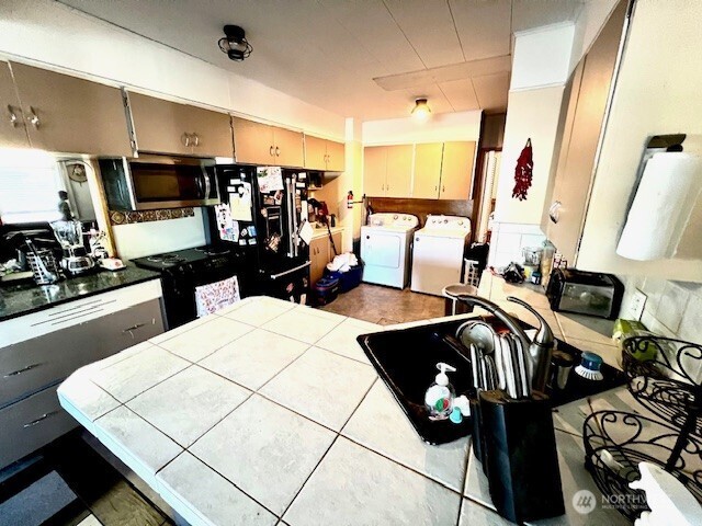 2368 Heritage Road Walla Walla, WA 99362 - Photo 22 of 25