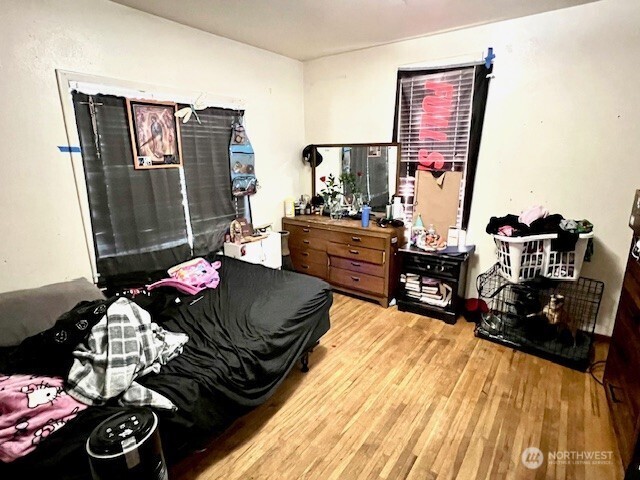 2368 Heritage Road Walla Walla, WA 99362 - Photo 23 of 25