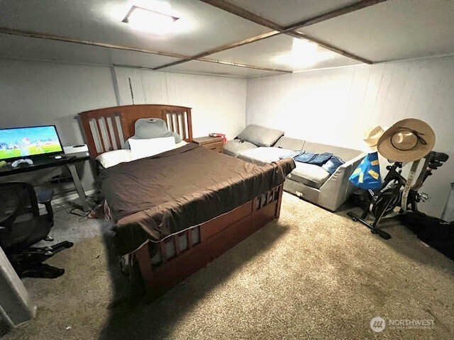 2368 Heritage Road Walla Walla, WA 99362 - Photo 24 of 25