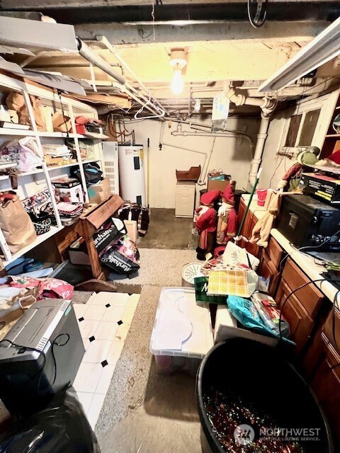 2368 Heritage Road Walla Walla, WA 99362 - Photo 25 of 25