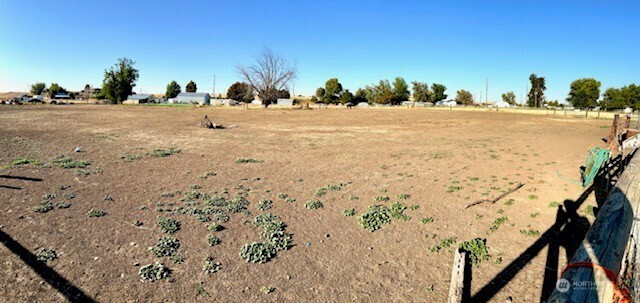 2368 Heritage Road Walla Walla, WA 99362 - Photo 5 of 25