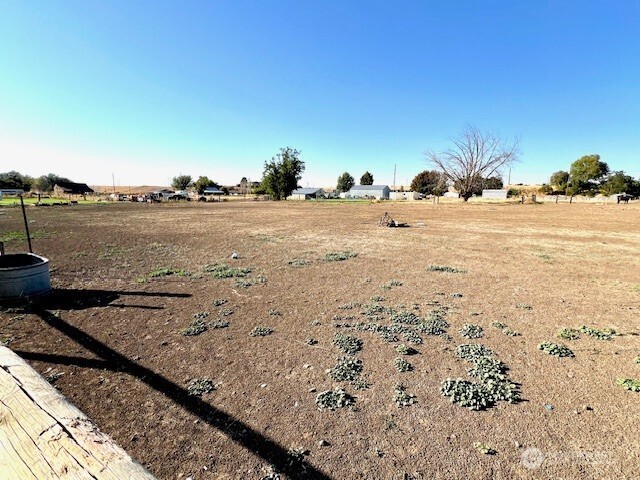 2368 Heritage Road Walla Walla, WA 99362 - Photo 6 of 25