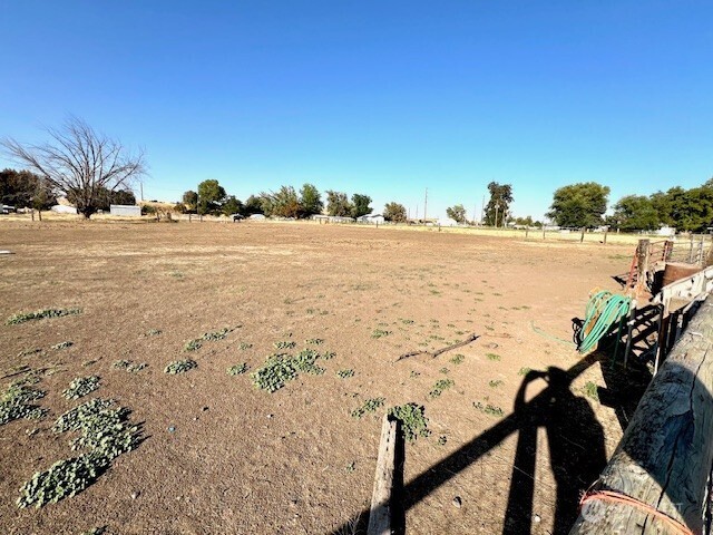 2368 Heritage Road Walla Walla, WA 99362 - Photo 7 of 25