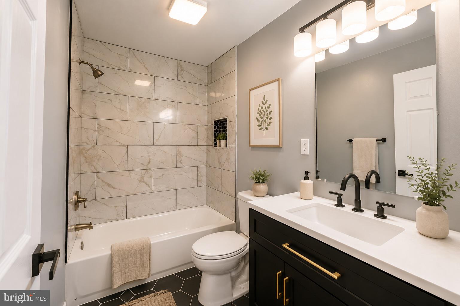 803 Johnson Avenue Silver Spring, MD 20904 - Photo 6 of 20