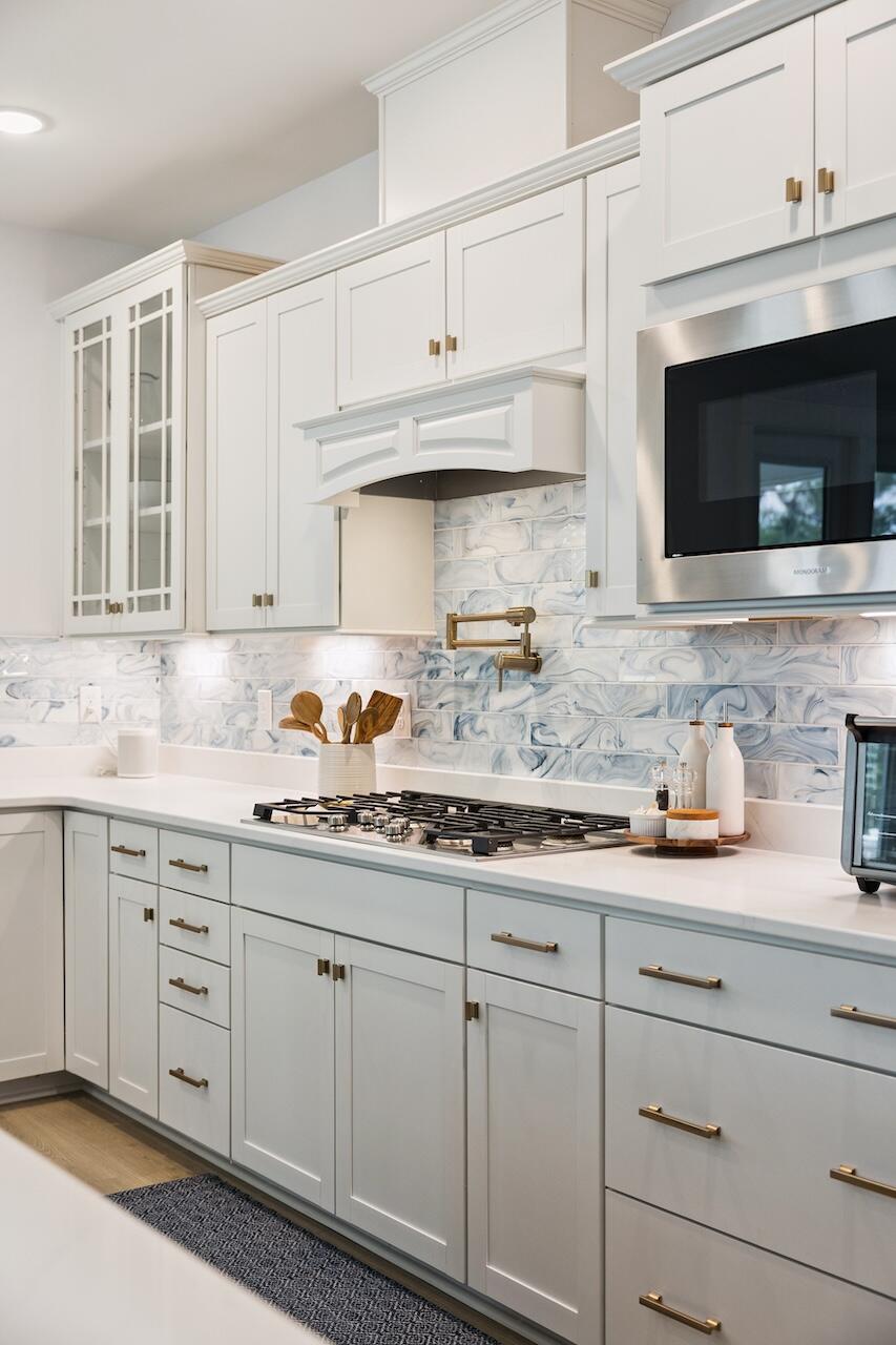 1684 Farmers Way Mount Pleasant, SC 29466 - Photo 21 of 51 1684FarmersWy-JTPhoto-026