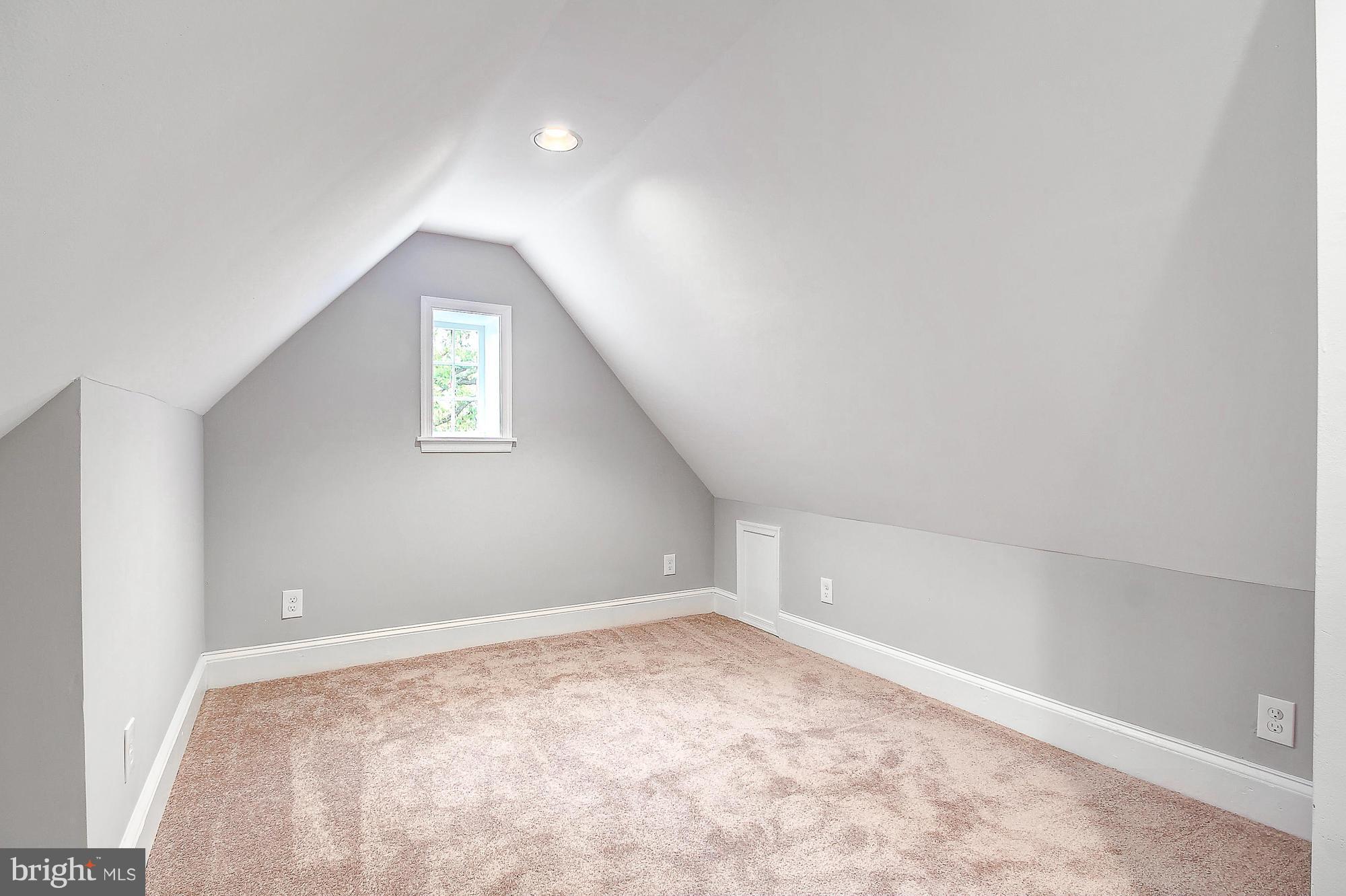 214 Paddington Road Baltimore, MD 21212 - Photo 22 of 30 Bedroom