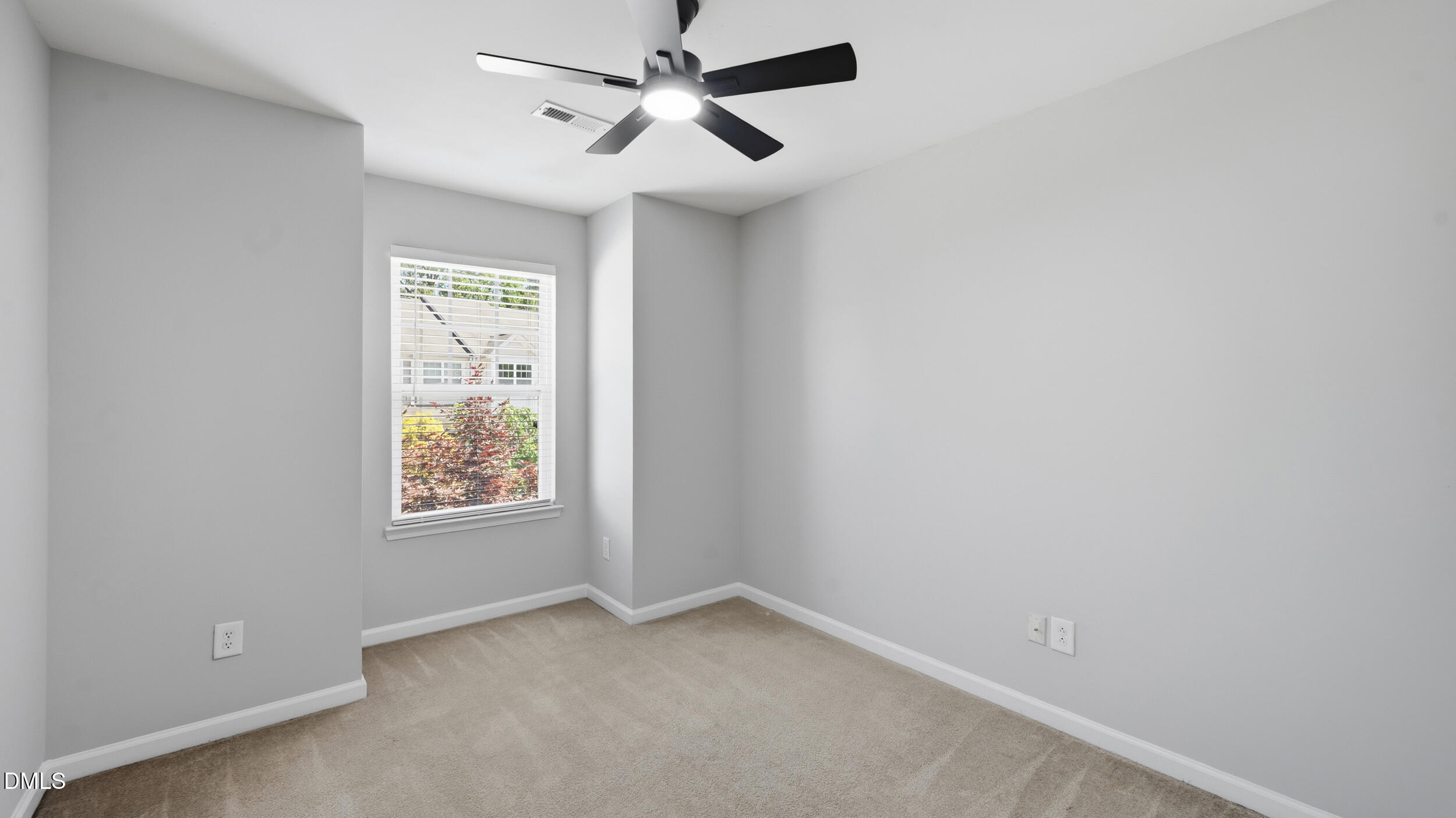 1320 Stone Manor Drive Raleigh, NC 27610 - Photo 26 of 39